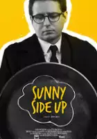 plakat filmu Sunny Side Up