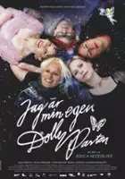 Jessica Nettelbladt / Jag är min egen Dolly Parton