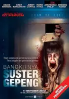 Jenny Cortez / Bangkitnya Suster Gepeng