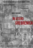 Giuseppe Carrieri / In utero Srebrenica