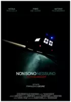 plakat filmu Non sono nessuno