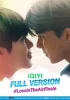 plakat serialu Banyakat Rak the Series