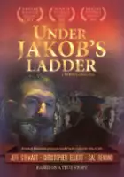 plakat filmu Under Jakob's Ladder