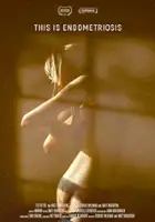 plakat filmuThis Is Endometriosis