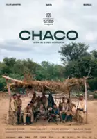 Chaco