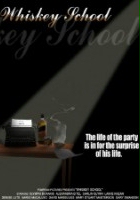 plakat filmu Whiskey School