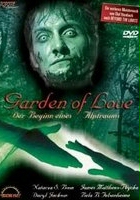 plakat filmu Garden of Love