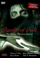 Natacza Boon / Garden of Love