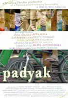 Hazel Ann Mendoza / Padyak