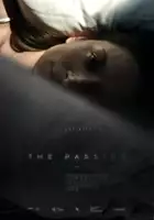 Amy Tyger / The Passing