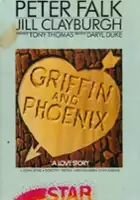 Randy Faustino / Griffin i Phoenix