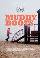 Ryan O&#39;Callaghan / Muddy Boots