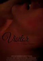 Anatoliy Ogay / Visitor