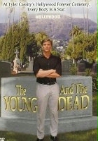 plakat filmu The Young and the Dead