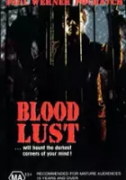 Karin Hofmann / Mosquito der Sch&auml;nder