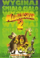 Chris Miller / Madagaskar 2