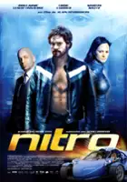 Beno&icirc;t Guichard / Nitro
