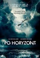 plakat filmu Po horyzont