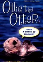 Ralph Zondag / Ollie the Otter