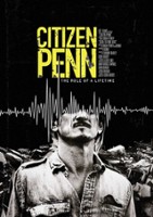 plakat filmu Sean Penn – na ratunek Haiti
