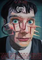 Edson Anibal / Glute