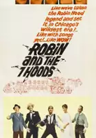 Richard Sinatra / Robin i 7 gangster&oacute;w