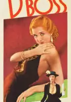 plakat filmu Beauty and the Boss