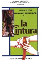 plakat filmu La Cintura