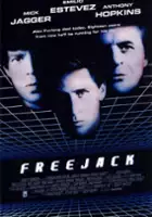 Freejack