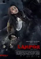 Taufik Kusnandar / Lampor: Latająca trumna