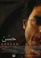 plakat filmu Hassan
