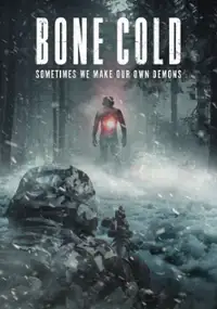 Plakat filmu Dotyk strachu