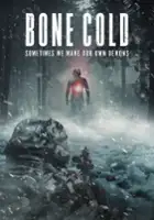 plakat filmu Dotyk strachu