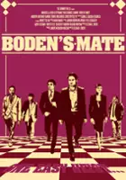 Travis Moscinski / Boden's Mate