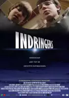 Stef van den Eijnden / Indringers