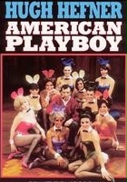 plakat filmu Hugh Hefner: American Playboy