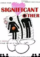 Robert Monticello / Significant Other