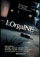 plakat filmu Lorraine