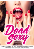 plakat filmu Dead Sexy