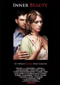 Plakat filmu Inner Beauty