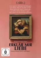 Florian Aigner / Erklär mir Liebe
