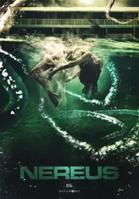 Plakat filmu Nereus