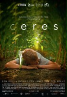 plakat filmu Ceres