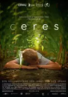 plakat filmu Ceres