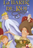 plakat filmu Kr&oacute;lewska broda