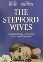 Michael Small / $webTool.doNotEscapeHTMLSafe($film.getTitleByLocaleOrOriginalTitle($rc.locale))