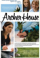 plakat filmu Archer House