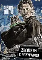 plakat filmu Złodziej z przypadku
