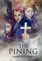 plakat filmu The Pining
