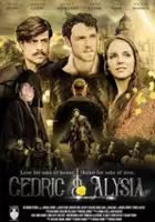 Justin C. Schilling / Cedric & Alysia